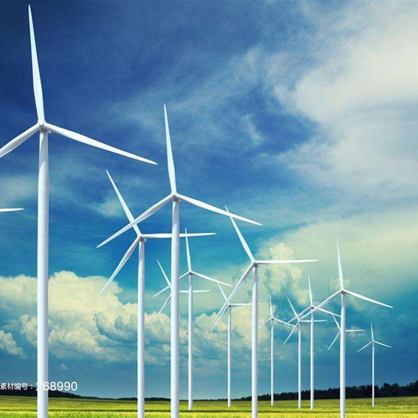 最新统计：全球海上风电投资创新高